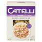 CATELLI SMART BOWS PASTA, 15 X 340 G