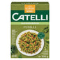 CATELLI SUPERGREEN FUSILLI PASTA, 12 X 300 G