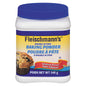FLEISCHMAN POWDERED BAKING POWDER, 12 X 340 G