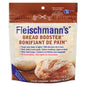 FLEISCHMANN'S BREAD BOOSTER, 12 X 100 G