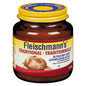FLEISCHMANN'S TRADITIONAL YEAST, 12 X 113 G