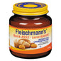 FLEISCHMANN'S QUICK YEAST, 12 X 113 G
