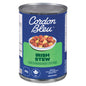 CORDONBLEU IRISH STEW, 24 X 410 G
