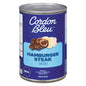 CORDONBLEU GROUND BEEF SAUCE, 24 X 398 ML