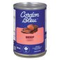 CORDONBLEU BEEF GRAVY, 12 X 284 ML