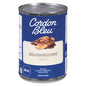 CORDONBLEU MUSHROOM SAUCE, 12 X 284 ML
