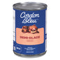 CORDONBLEU DEMI-GLACE SAUCE, 12 X 284 ML