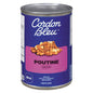CORDONBLEU POUTINE SAUCE, 24 X 398 ML