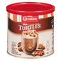 CARNATION TURTLE HOT CHOCOLATE, 6 X 400 G