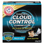 ARM&HAMM MULTI-CAT LITTER, 3 X 6.35 KG