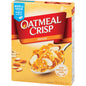GENERAL MILLS ALMOND CRUNCH OAT CEREAL, 10 X 437 G
