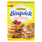 BETTY CROCKER COOKIE MIX CHOCOLATE CHIP GLUTEN-FREE, 10 X 1.13 KG
