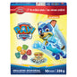 BETTY CROCKER FRUIT COLLECTION SPECIAL EDITION, 10 X 226 G