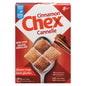 GENMILLS CHEX CORN CEREAL GLUTEN-FREE, 12 X 345 G