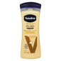 VASELINE LOTION DRY SKIN, 6 X 295 ML