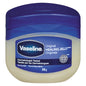 VASELINE PETROLEUM JELLY, 12 X 375 G