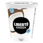 LIBERTE GREEK YOGURT 2% COCONUT, 6 X 750 G