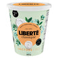 LIBERTE CLASSIC YOGURT 2% NATURAL SL, 6 X 650 G