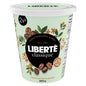 LIBERTE CLASSIC YOGURT 2.9% LATTE, 6 X 650 G