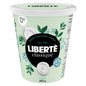 LIBERTE CLASSIC YOGURT 0% PLAIN, 6 X 650 G