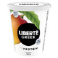 LIBERTE GREEK YOGURT 0% MANGO, 6 X 750 G