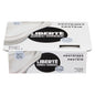 LIBERTE GREEK YOGURT 0% PLAIN, 6 X 400 G