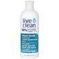 LIVCLEAN FRESH WATER HAND SOAP REFILL, 4 X 1 L