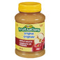 MOTTS APPLESAUCE SWEETENED, 12 X 620 ML