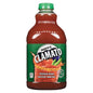 MOTTS CLAMATO MARINATED BEAN, 8 X 1.89 L