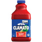 MOTTS CLAMATO ORIGINAL, 8 X 1.89 L