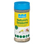 WINDSOR SEASONED SALT, 12 X 212 G