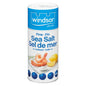 WINDSOR FINE SALT, 12 X 500 G