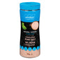 WINDSOR HIMALAYAN PINK SALT FINE, 12 X 500 G