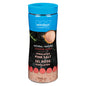 WINDSOR HIMALAYAN PINK SALT COARSE, 12 X 500 G