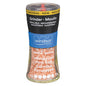 WINDSOR HIMALAYAN PINK SALT GRINDER, 6 X 70 G