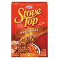 KRAFT STOVE TOP TURKEY, 12 X 120 G