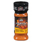 LA GRILLE SEASONING CHIPOTLE MANGO, 6 X 160 G