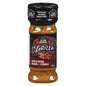 LA GRILLE SEASONING BACON MAPLE, 6 X 152 G
