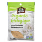 CLUBHOUSE GROUND ORGANIC CORIANDER, 12 X 28 G