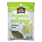 CLUBHOUSE ORGANIC DILL WEED, 12 X 12 G