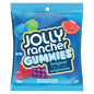 JOLLY RANCHER ORIGINAL GUMMIES CANDY, 10 X 182 G