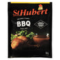 ST-HUBERT SINGLE PORTION BBQ SAUCE, 24 X 57 G