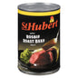 ST-HUBERT ROAST BEEF SAUCE, 24 X 398 ML
