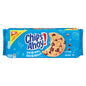 CHRISTIE CHIPS AHOY! ORIGINAL COOKIES, 12 X 460 G