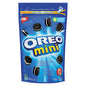 CHRISTIE OREO MINI COOKIES, 12 X 225 G