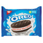CHRISTIE OREO MEGA STUFF COOKIES, 12 X 374 G