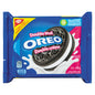 CHRISTIE OREO DOUBLE CREAM SANDWICH COOKIES, 12 X 436 G