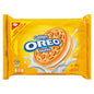 GOLDEN OREO COOKIE, 12 X 439 G