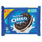 ORIGINAL OREO, 12 X 439 G