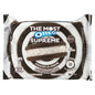 OREO IN A PACK 379G, 12 X 379 G